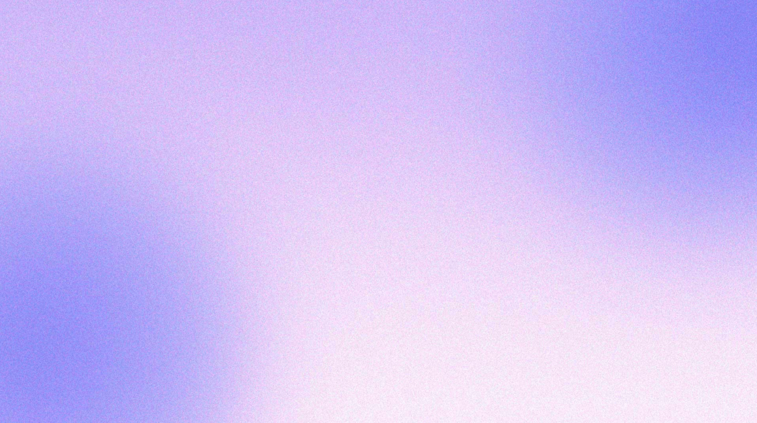 Hero background