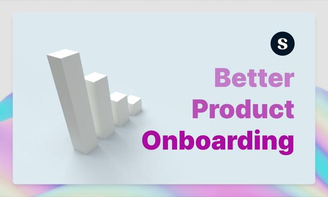 Blog on onboarding tips