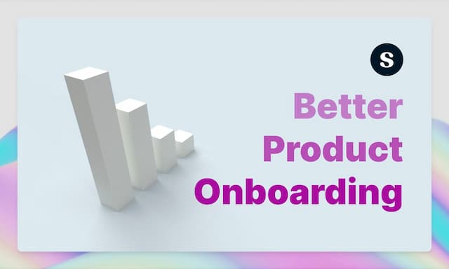 Blog on onboarding tips