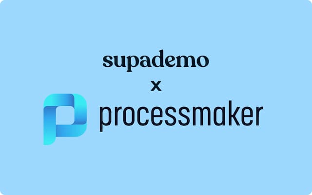 image?url=%2Fcase-studies%2Fsupademo-processmaker