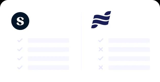 navattic alternative