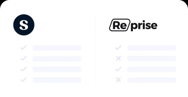 undefined alternative