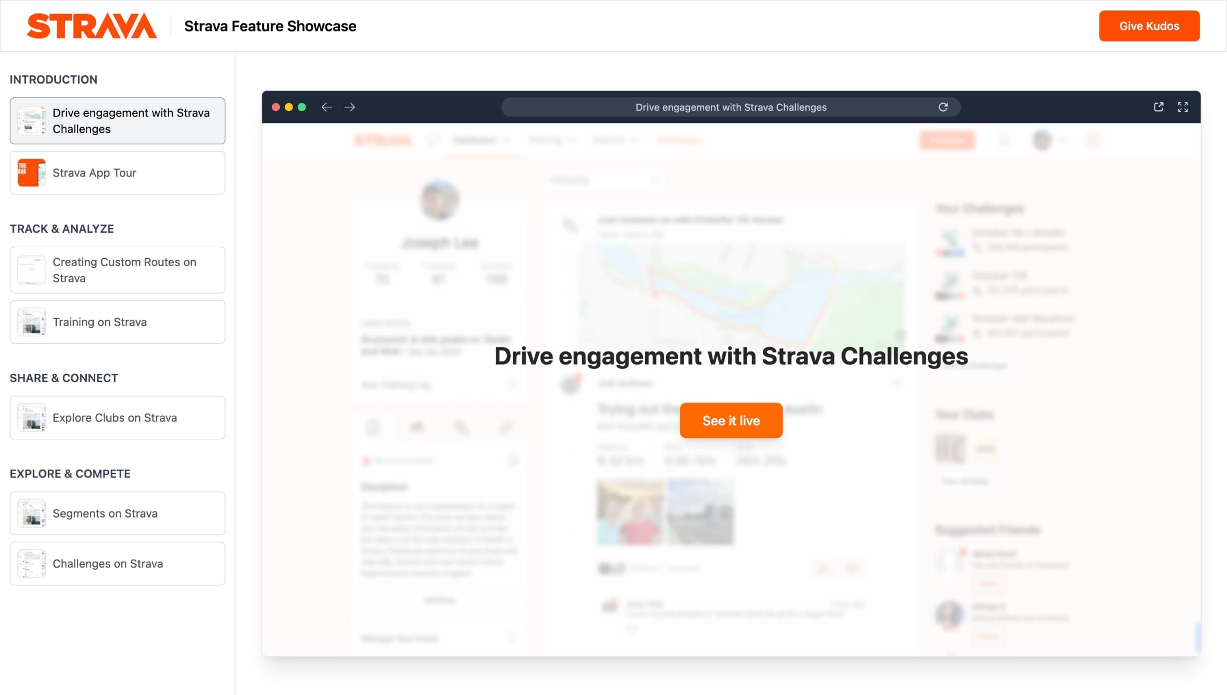 image?url=%2Ffeatures%2Fstrava-showcase-min