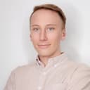 Kristoffer photo