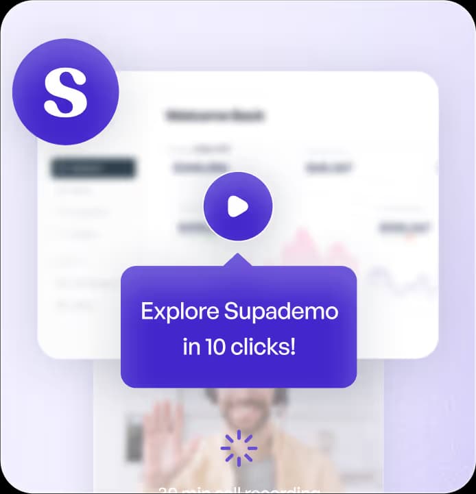 Knowledge base & help center