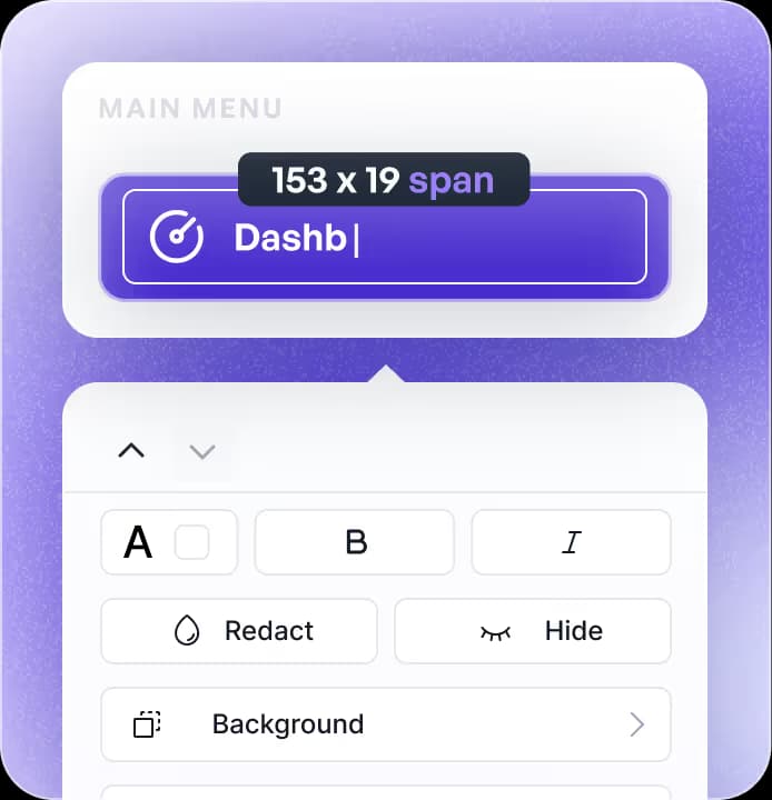 Advanced Security for Enterprise