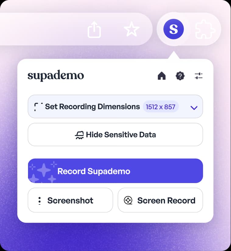 Free Online Screen Recorder for Windows, Mac & More