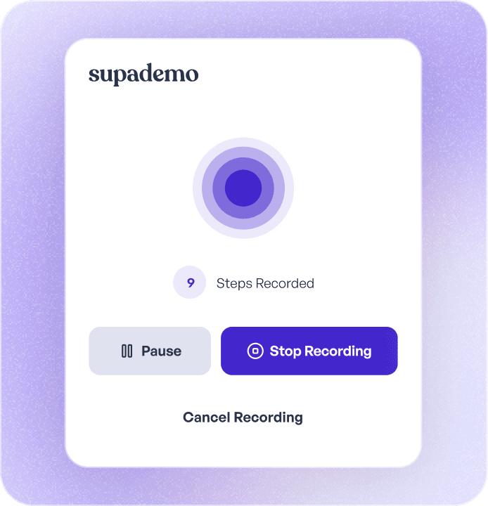 Edit Screenshot Text Online with AI