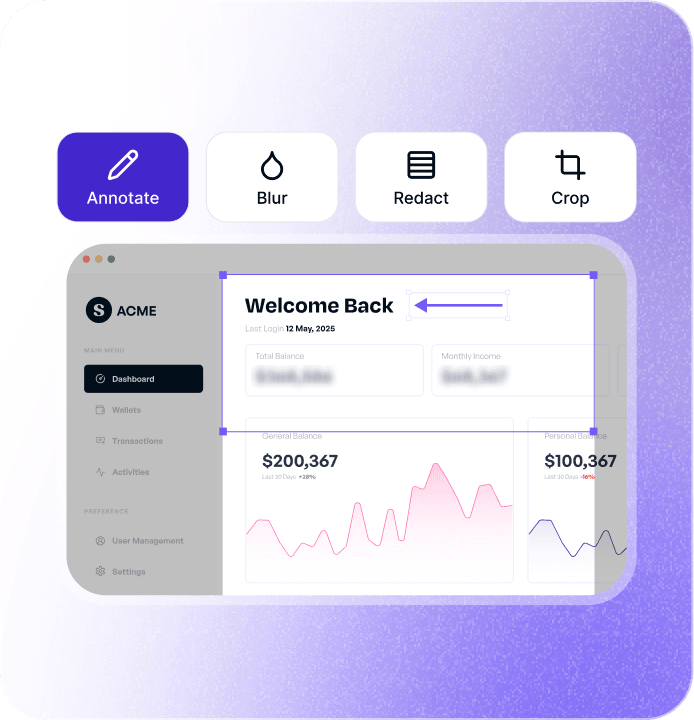 Fake Screenshot & Payment Screenshot Generator
