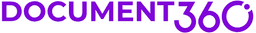 Document360