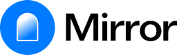 Mirror.xyz