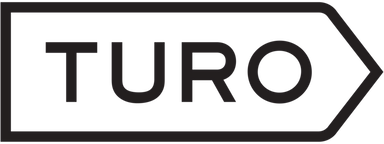 Turo logo