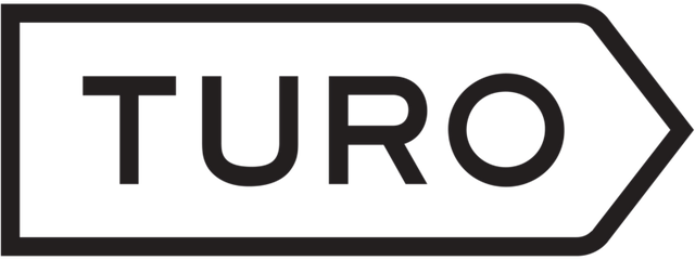 Turo Logo