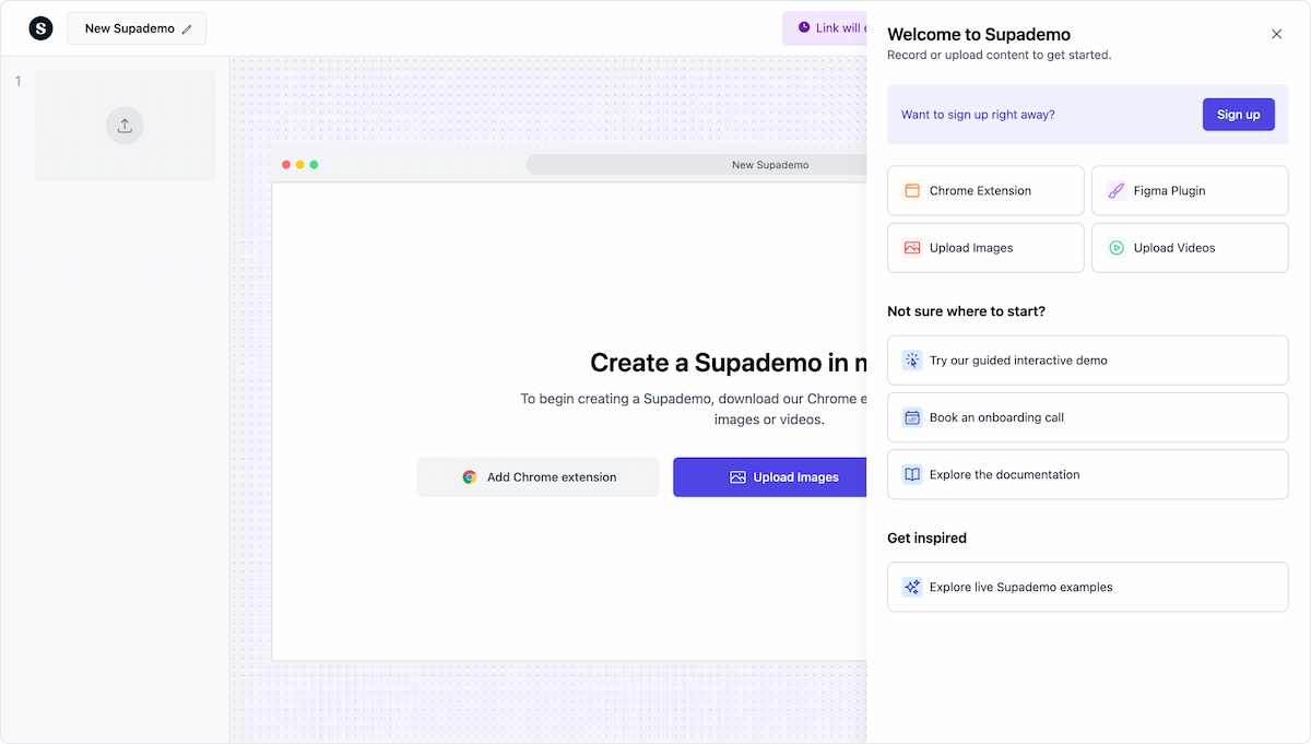 Snip Videos Online — Clean and Fast