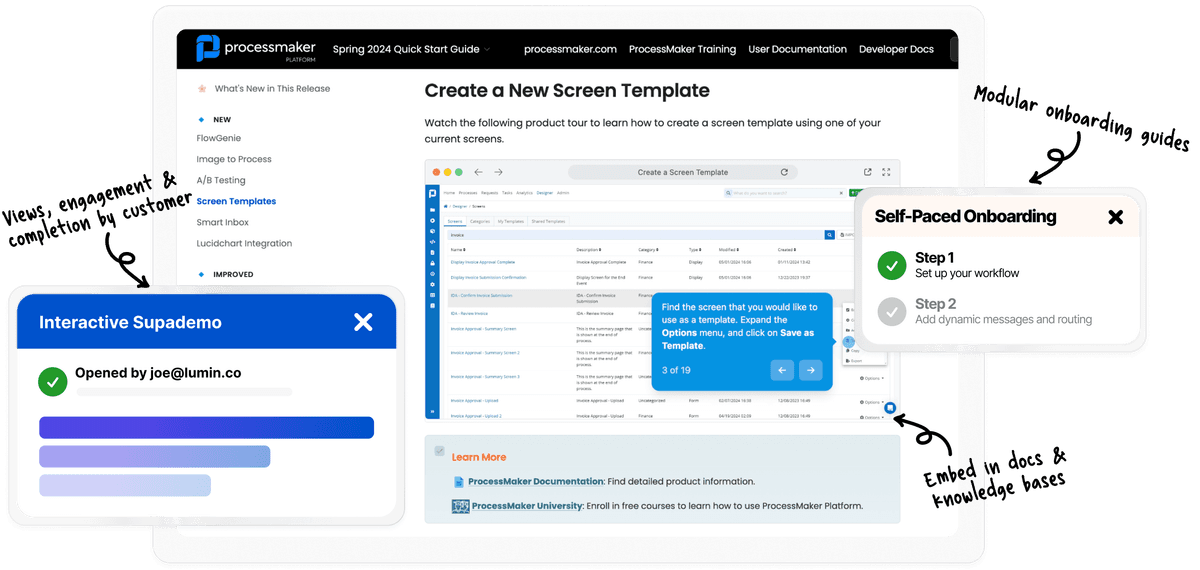 ai-powered-sop-generator-supademo
