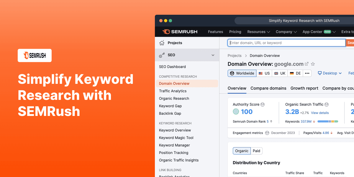 How to use AI to clone your voice on ElevenLabs screenshot