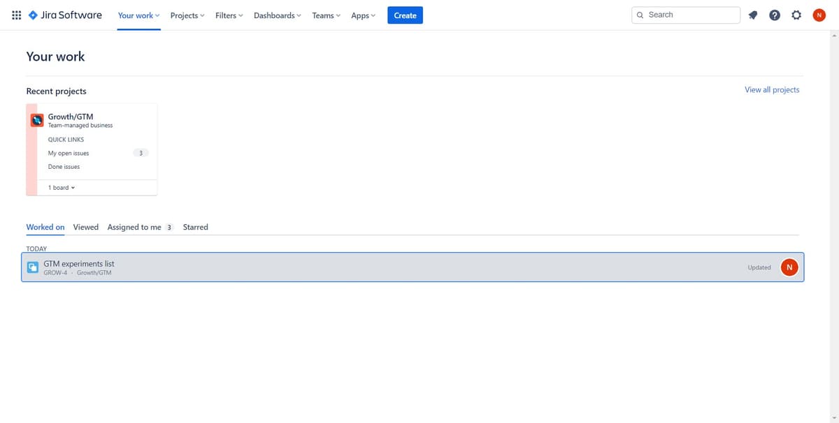 How to Add a Label in Jira | Step-by-Step