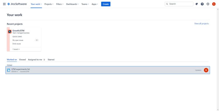 How to Add a Label in Jira | Step-by-Step