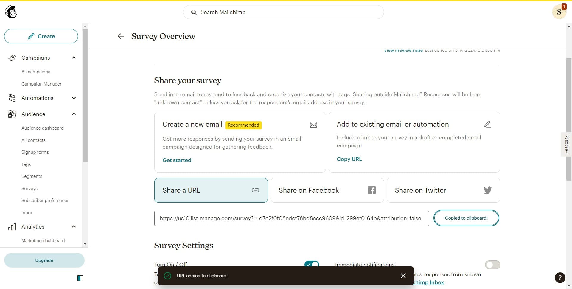 Copy link to clipboard