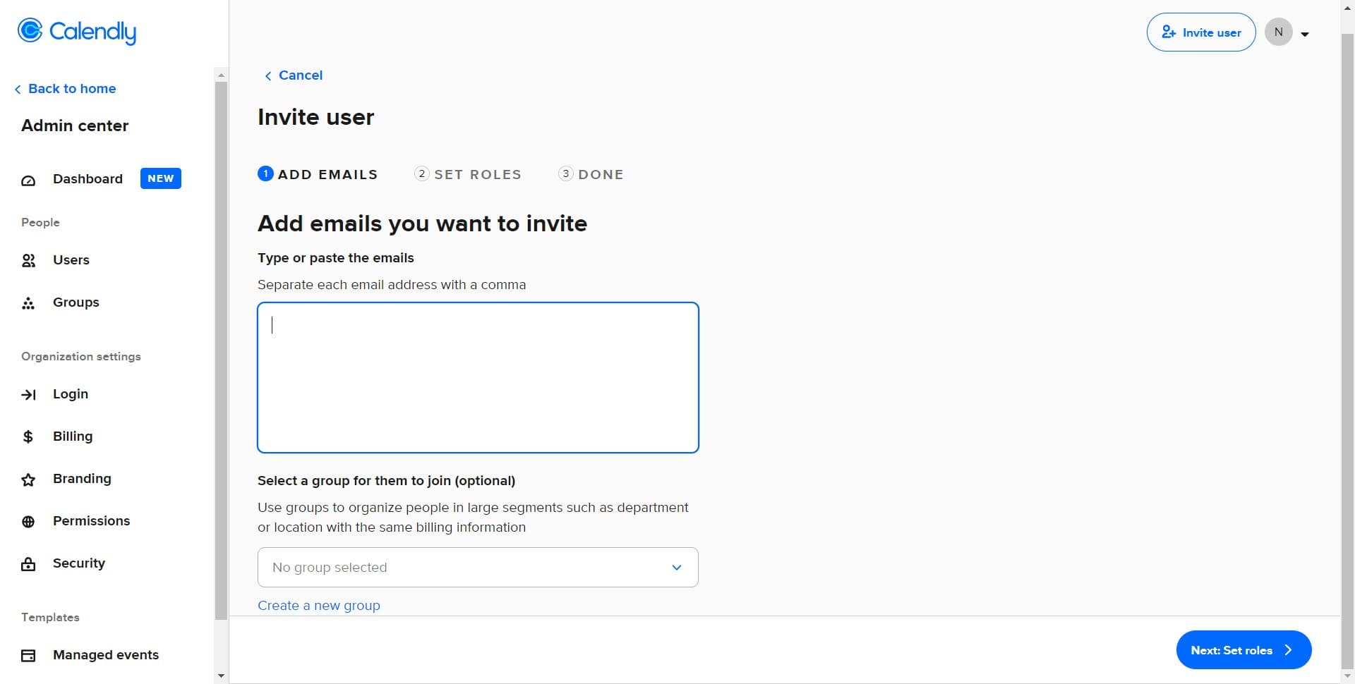 Click here to proceed