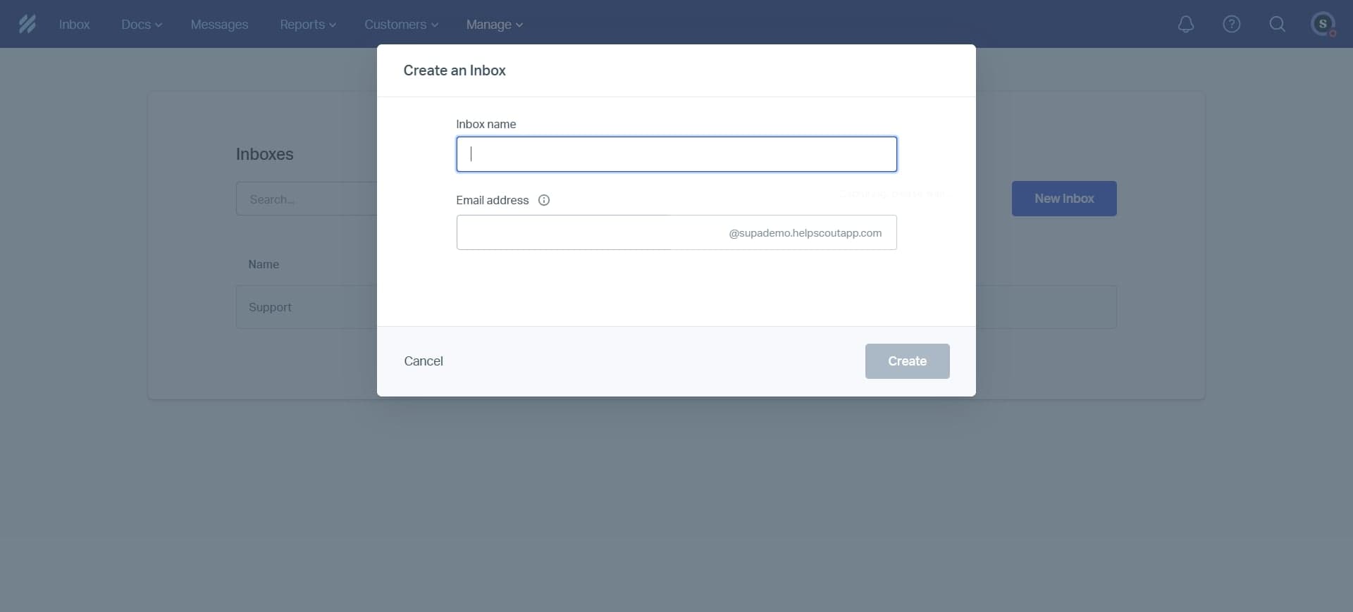 Connect your communication channels