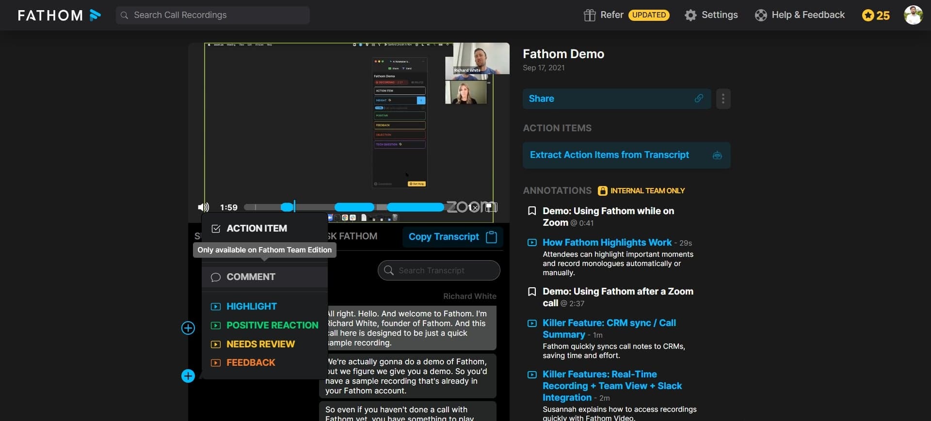 Type and submit your comment