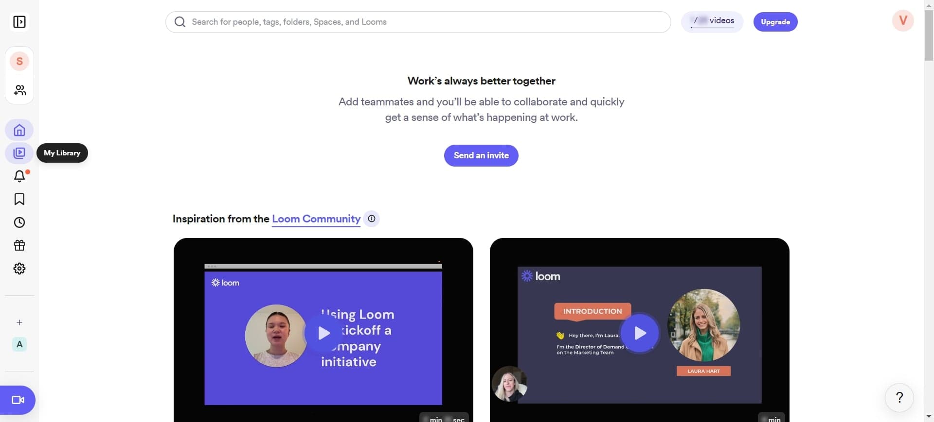 Click on the element