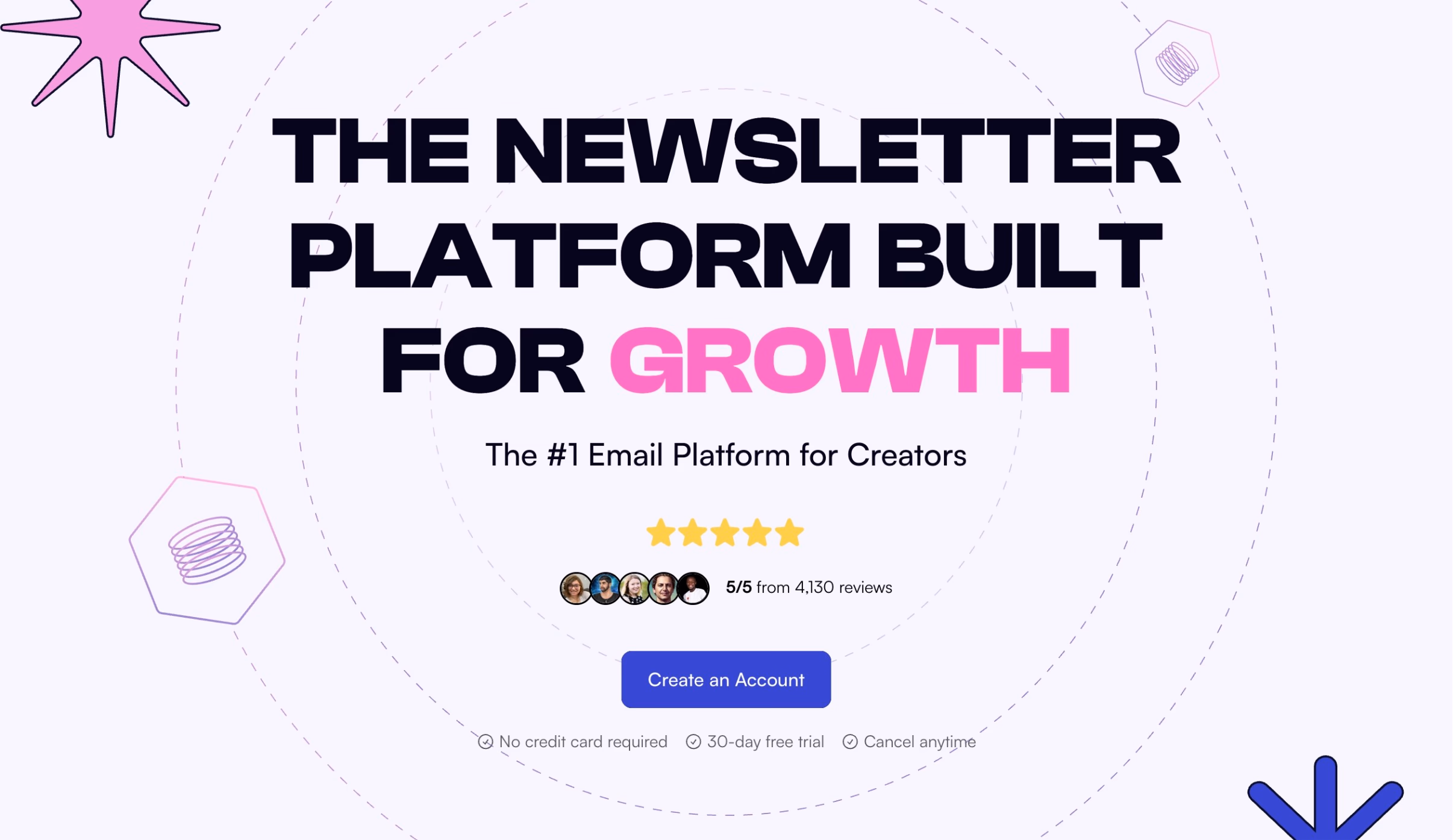 Spare launch platform image