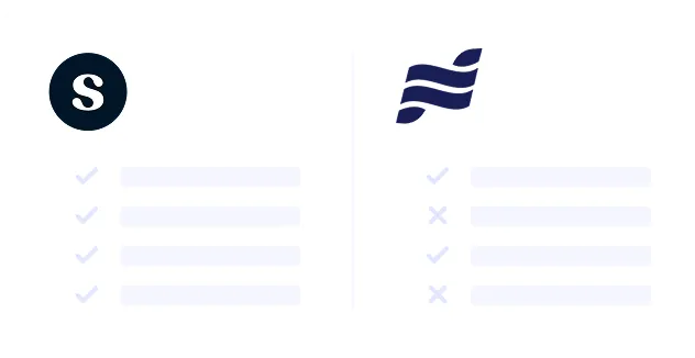 navattic alternative