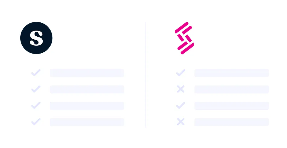 Storylane alternative