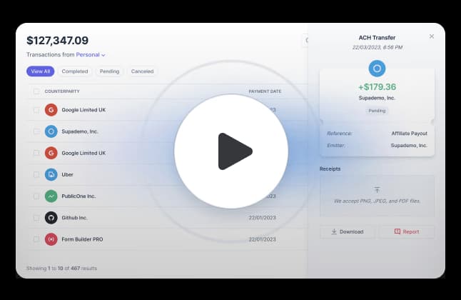AI voiceovers in 15+ languages replace manual recording