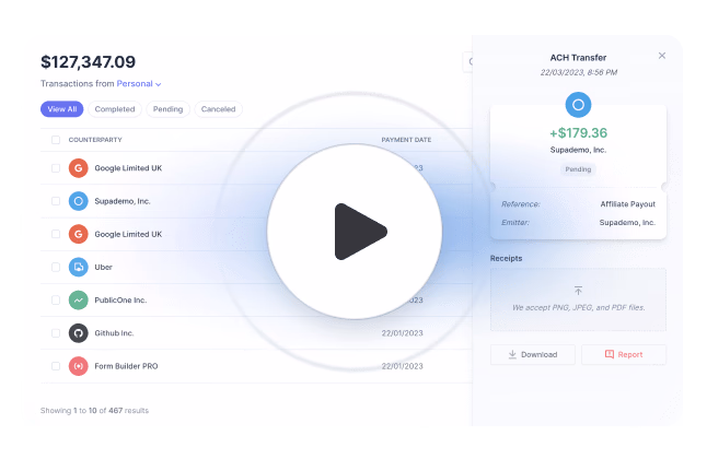 AI voiceovers in 15+ languages replace manual recording