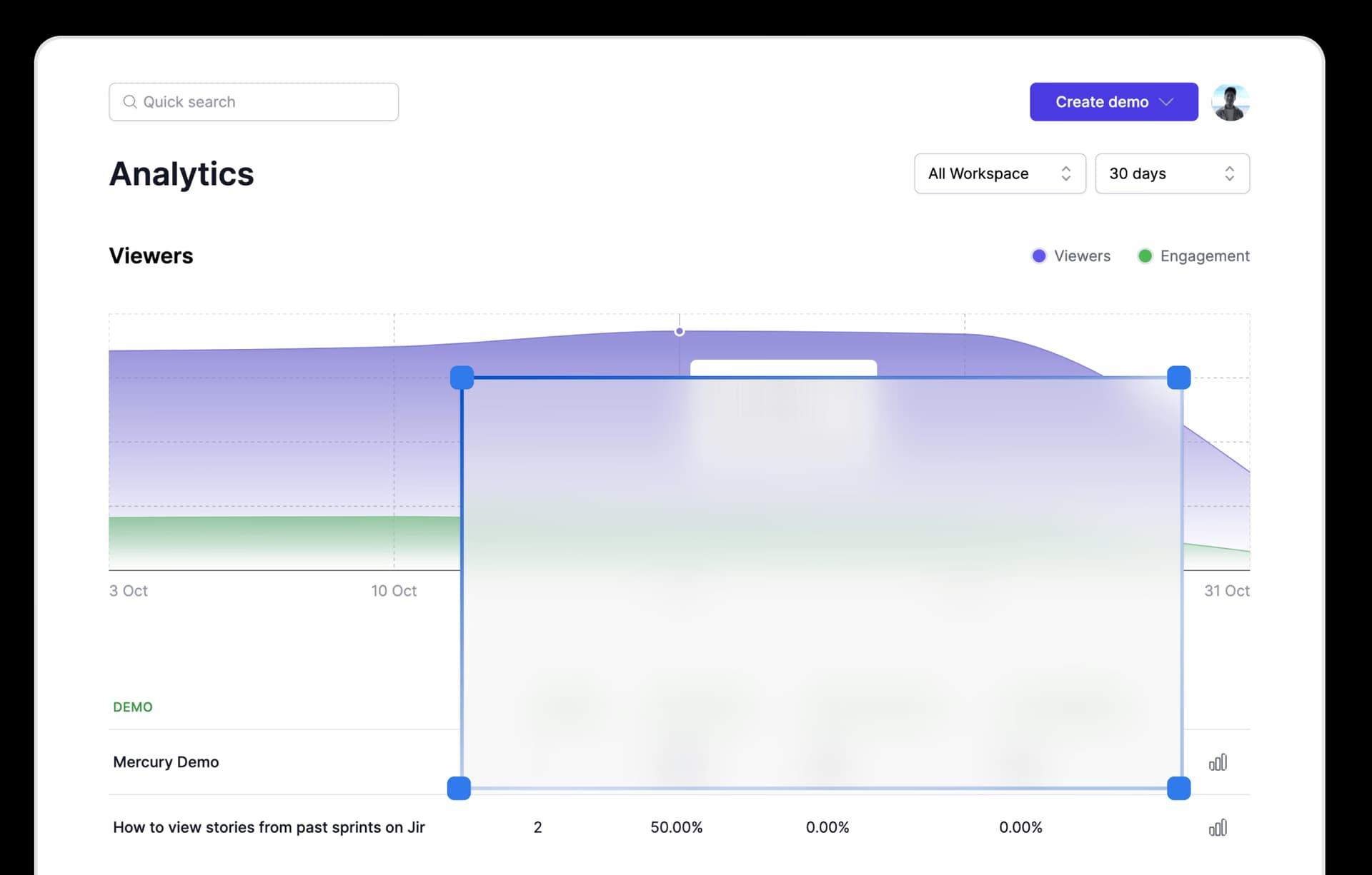 Built for policy and security rollouts