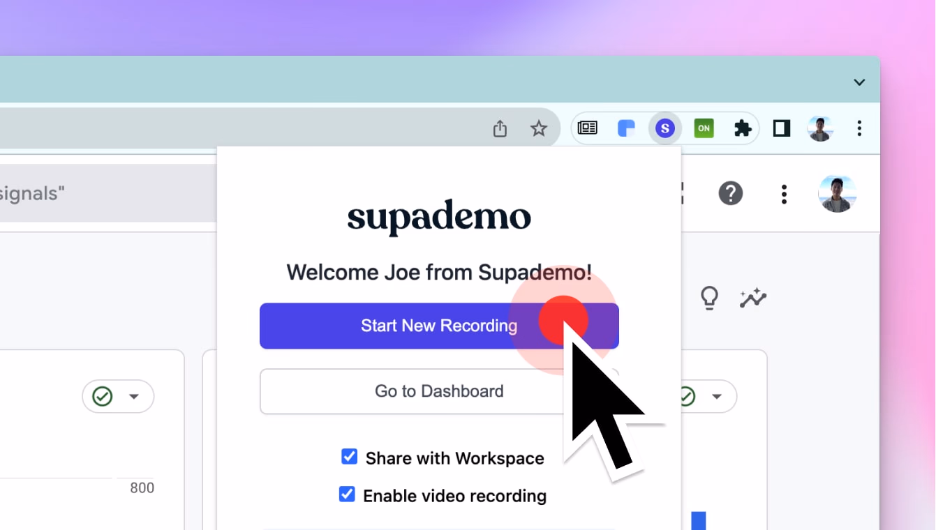 Build simulations in minutes, not weeks of development