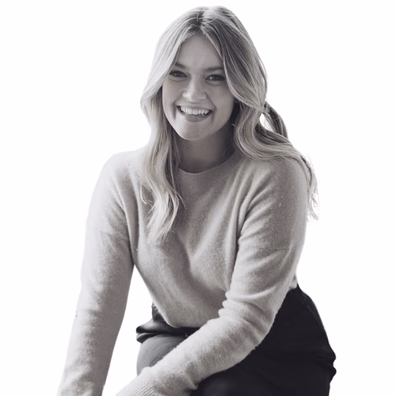 Brooke Shavlik