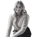 Brooke Shavlik