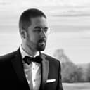 EJ White photo