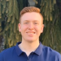 Jared Lichter