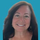 Lorrie Browne