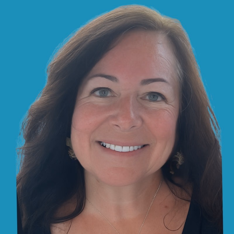 Lorrie Browne