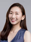 Melissa Cheong