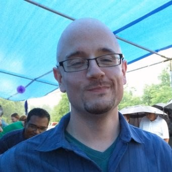 Robert photo