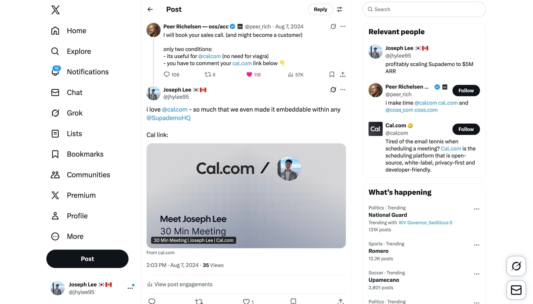 Product launch announcement monitoring dashboard with social media feeds and newsletters