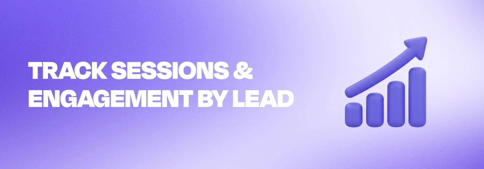 Creating Trackable Demo Leave-Behinds