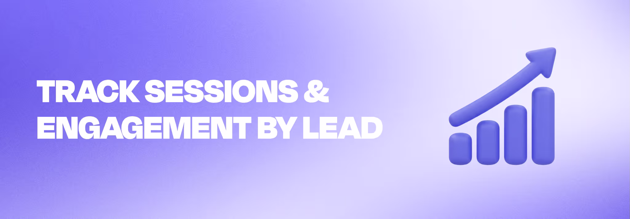 Creating Trackable Demo Leave-Behinds