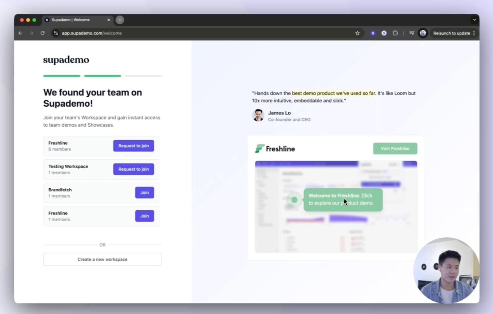 Medium effort activation tactics providing long-term improvements to user retention