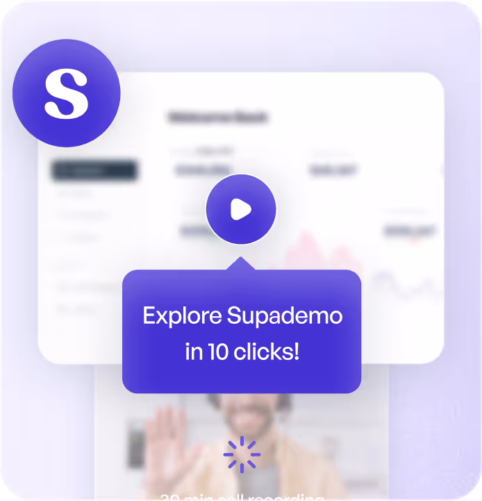Knowledge base & help center