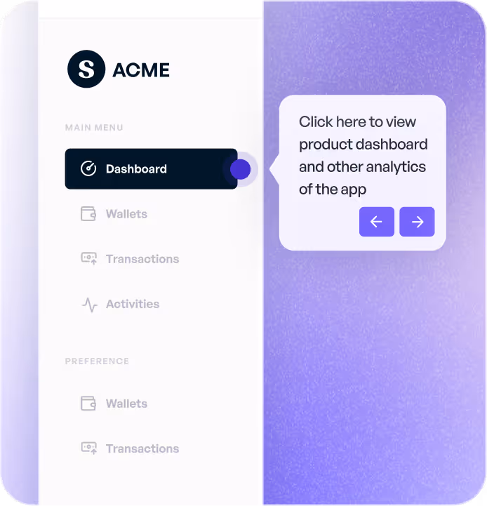 Async onboarding