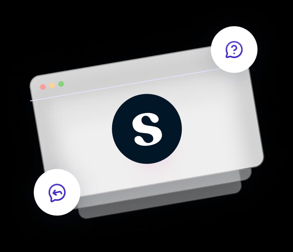 Supademo vs. Scribe frequently asked questions