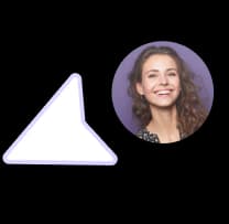 8 No-Nonsense Tips to Streamline Processes Faster | Supademo Blog